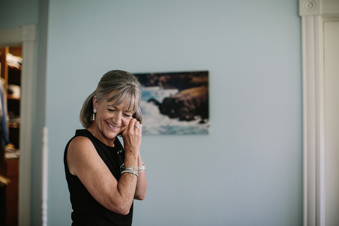 Jonas_Seaman_ElizabethJasonWed_1010